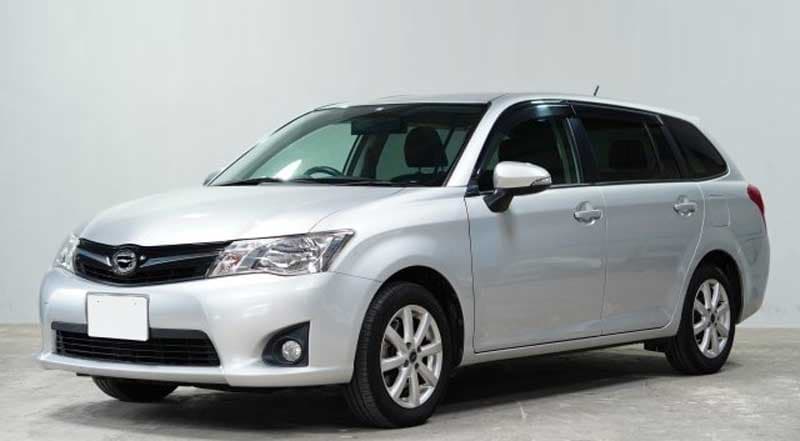 Family Travel with Movara Car Hire