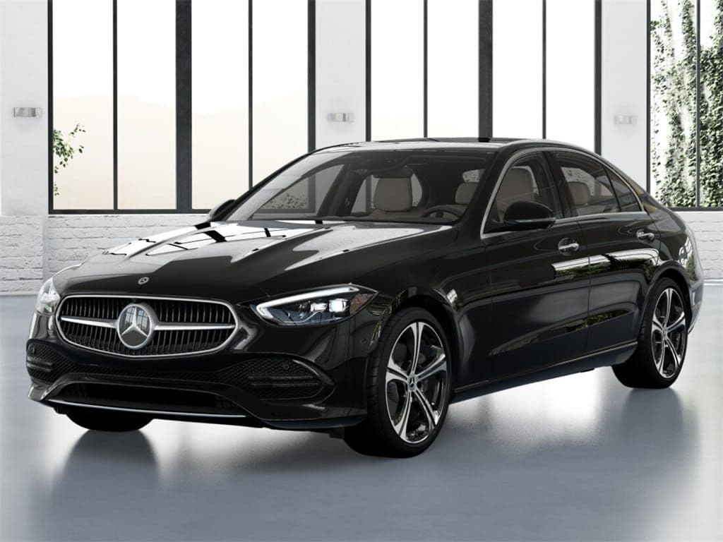Movara Car Hire rental vehicle